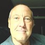 Larry Shaffer - @larryshaffer1952 - Instagram