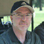 Larry Shaffer - @lsha4 - Instagram