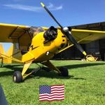 Larry Shaffer - @larry___shaffer - Instagram