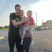 Larry Shaffer - Facebook