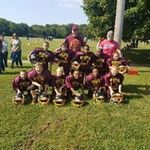 Larry Shaffer - @larry051776 - Instagram