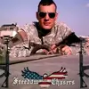 Larry Shaffer❌️ - @larryshaffer8 - TikTok