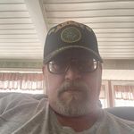 Larry Shaffer - @shaffer8878 - Instagram