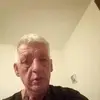 Larry Shaffer - @larry.shaffer - TikTok