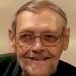 Larry Shaffer - @shaffer302 - Instagram