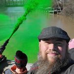 Larry Shaffer - @larry.shaffer.50596 - Instagram