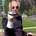 Larry Shaffer - Facebook