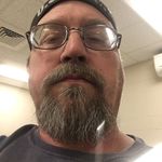 Larry Shaffer - @lar4x4 - Instagram