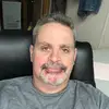 Larry Shaffer - @shaffer712 - TikTok