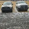 larryshaffer115 - @larryshaffer115 - TikTok