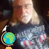 larryshaffer35 - @larryshaffer35 - TikTok