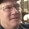 larryshaffer945 - @larryshaffer945 - TikTok