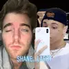 I love Shane and Larry🥺💗 - @shane..larry - TikTok