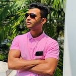 Lahiru shehan - @larry_shane_ - Instagram