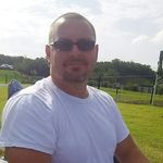 Larry  shane stow - @larryshanestow - Instagram
