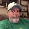Larry - @larryshane5 - TikTok