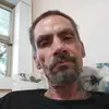 Larry S. Deckard - @larryshane64 - TikTok