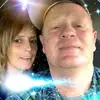 Larry Shane485 - @larryshane1 - TikTok