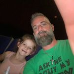 Larry Shane - @larryshanemusall - Instagram