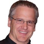 larry shane - @larryshane11 - Instagram