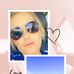Larry Shane - Facebook