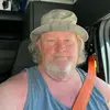 Larry Shane - @bruce4673 - TikTok