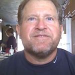 Larry Shane - @larry.shane1 - Instagram