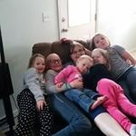 Larry Shane - @shane.larry - Instagram