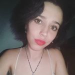 larry shane - @shane12636 - Instagram