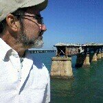 Larry Shane - @historyshooter - Instagram