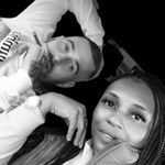 Larry Shane - @soldoer15223 - Instagram