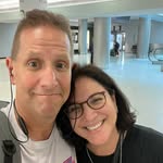 Larry Shane - @bbtrpt1 - Instagram
