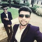 Larry Shane - @l.dasanayaka - Instagram