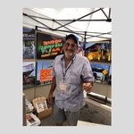 larry shane - @larry_shane - Instagram