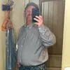 Larry Shane - @larryshane8 - TikTok
