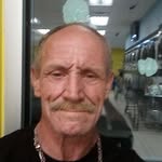 Larry Shane Barker - @shane1966barker - Instagram