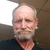 Larry Shane Barker - Facebook