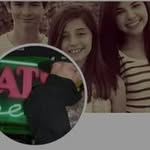 Larry Shane Dearman - @larryshanedearman - Instagram