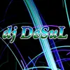 Larry Shane Dearman - @larryshanedearman - TikTok