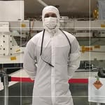 Larry Shane Harma - @50caliberaspirin - Instagram