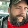 Larry Shane Hazen - @plth09 - TikTok