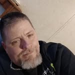 Larry Shane Hopkins - @hopkinslarryshane - Instagram