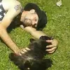 Larry Shane Lawson - @larry.shane.lawso - TikTok