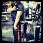 Larry Shane Loudermilk - @shaneloudermilk - Instagram