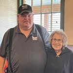 Larry Shane McDonald - @cruiser918 - Instagram