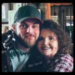 Larry Shane Powers - @larryshanepowers - Instagram