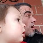 Larry Shane Smith - @imhim6930 - Instagram