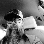 Larry Shane smith - @smithlarryshane - Instagram