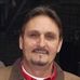 Larry Shane Thomas - Facebook