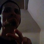 Larry Shane Thompson - @larryshanethompson - Instagram